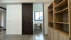 The M (D7), Apartment #561287391